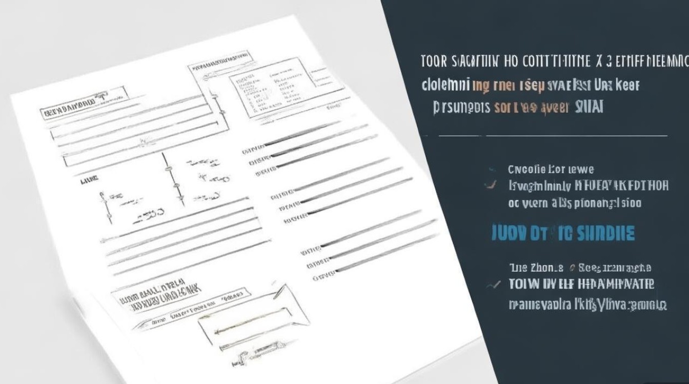 简历中如何巧妙描述个人主要成绩，提升求职竞争力？-图3