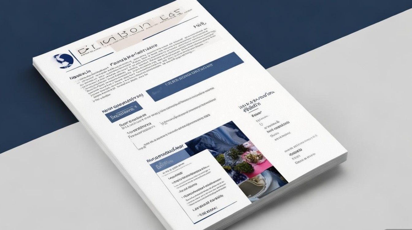 如何撰写出色的陈列师简历？应聘时如何突出自身优势？-图2