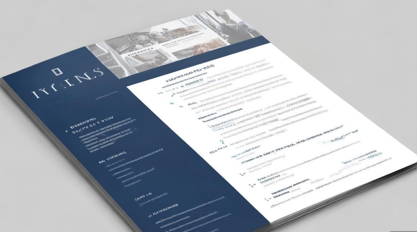 如何撰写出色的陈列师简历？应聘时如何突出自身优势？-图3