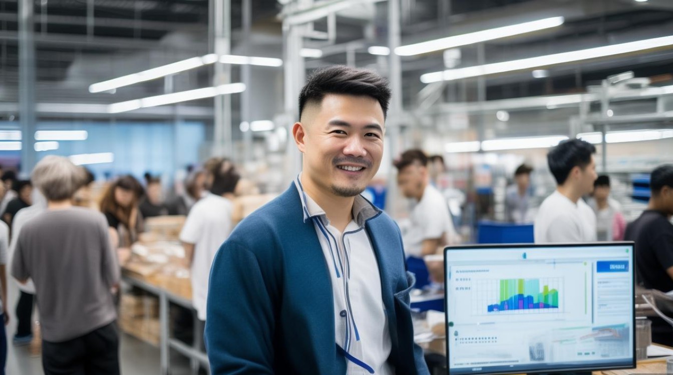 车间管理难题破解，揭秘高效车间管理的30字疑问长尾标题？-图3