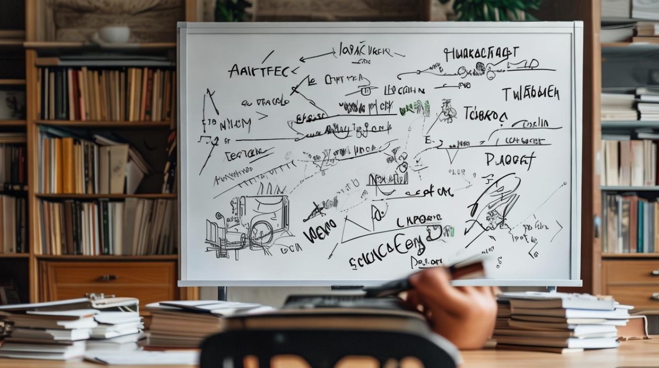 如何有效管理思维？揭秘多样化的管理思维方式之谜？-图3