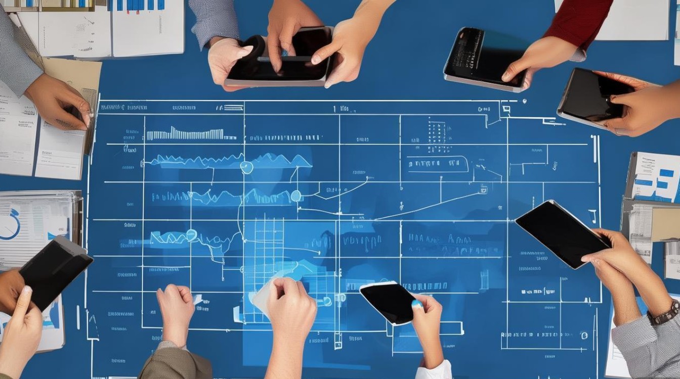 如何做好控制计划（如何控制计划实施）-图1