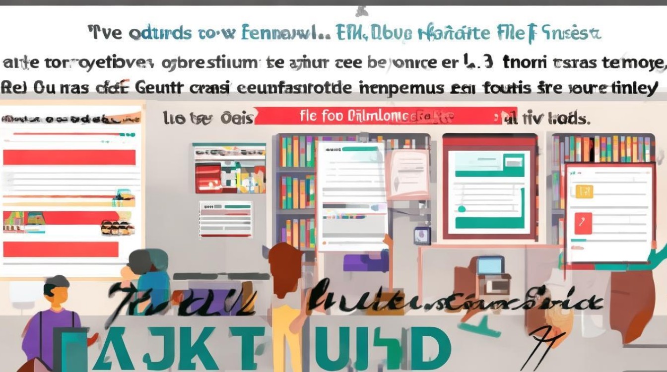 免费简历资料和模板，有哪些可靠途径可以获取？-图1