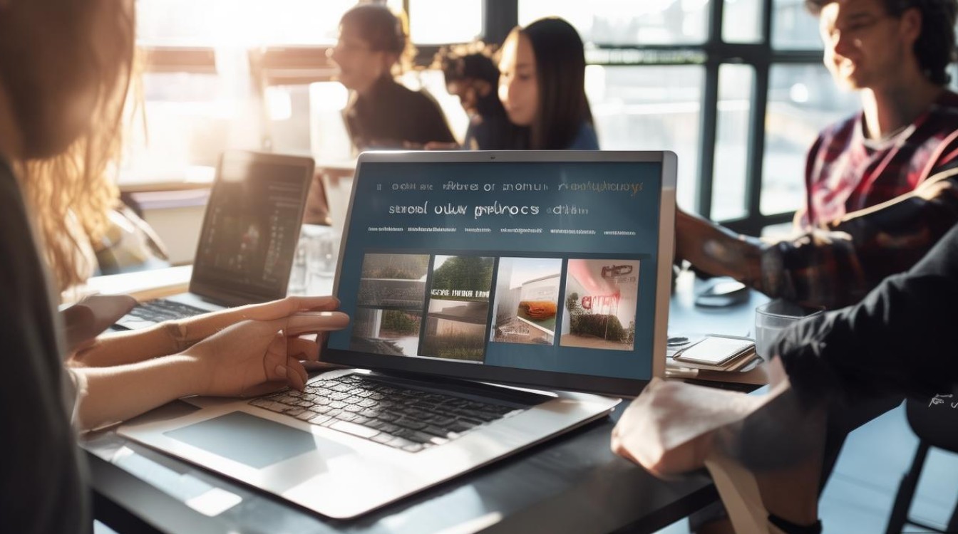 如何撰写引人注目的产品项目简介？技巧与要点揭秘！-图2