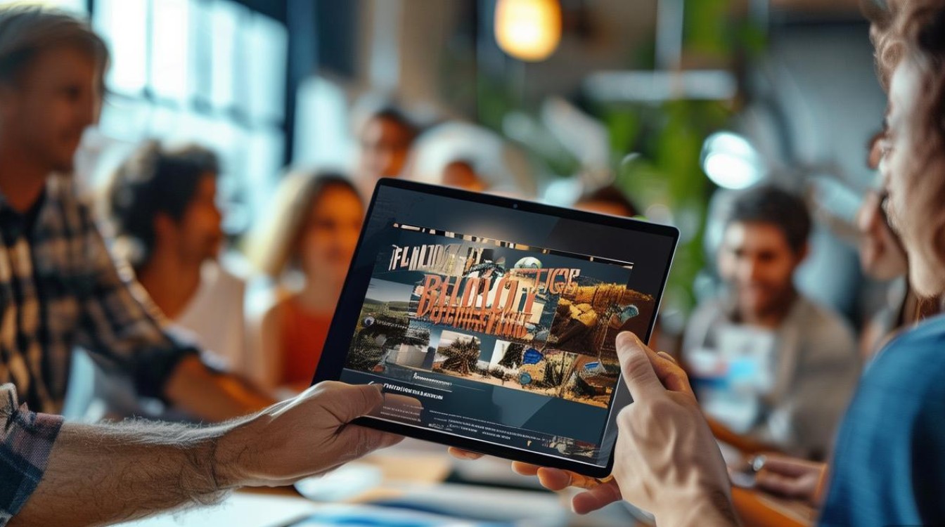 如何撰写引人注目的产品项目简介？技巧与要点揭秘！-图3