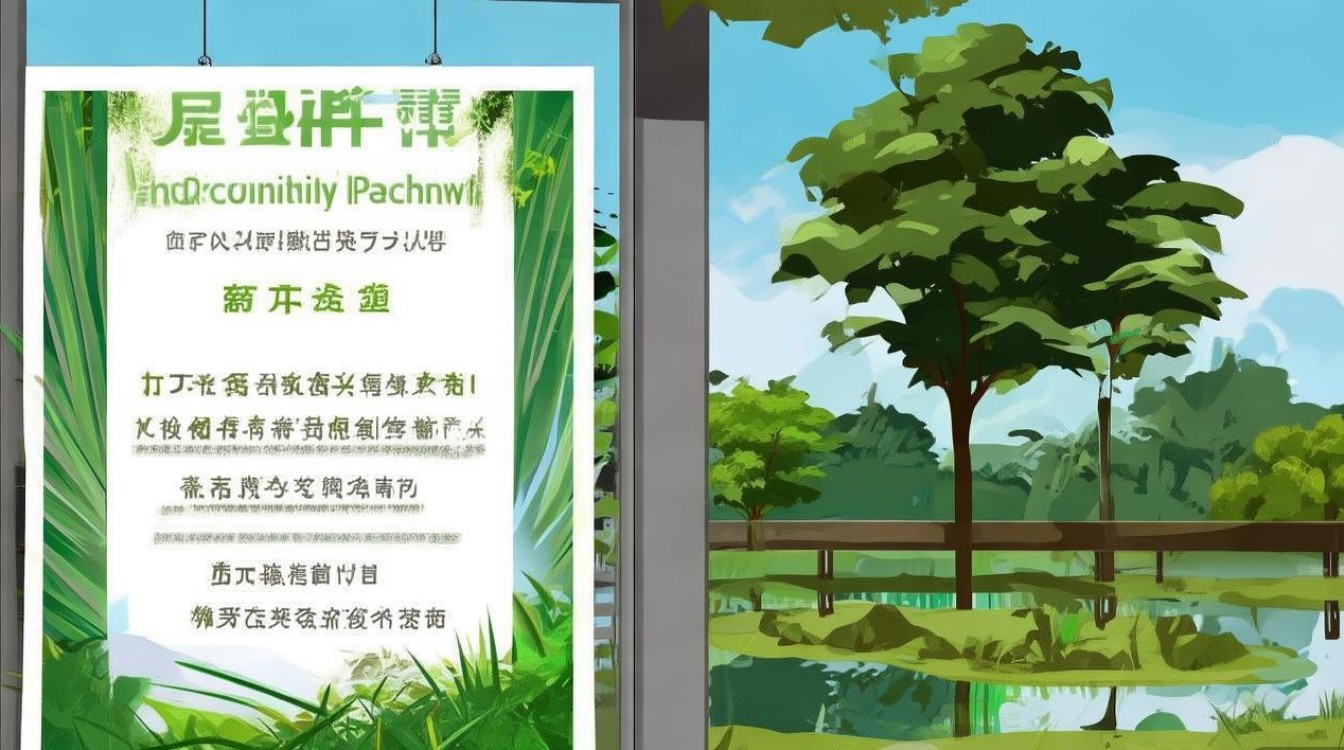 南昌县莲塘社区招聘社区人员，具体招聘条件及待遇如何？-图1