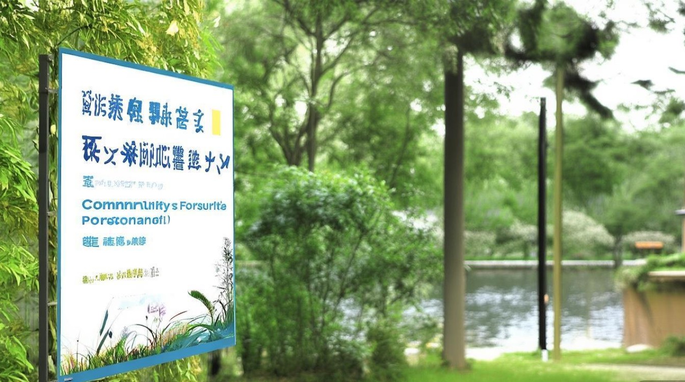 南昌县莲塘社区招聘社区人员，具体招聘条件及待遇如何？-图2