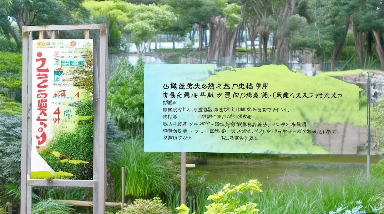 南昌县莲塘社区招聘社区人员，具体招聘条件及待遇如何？-图3