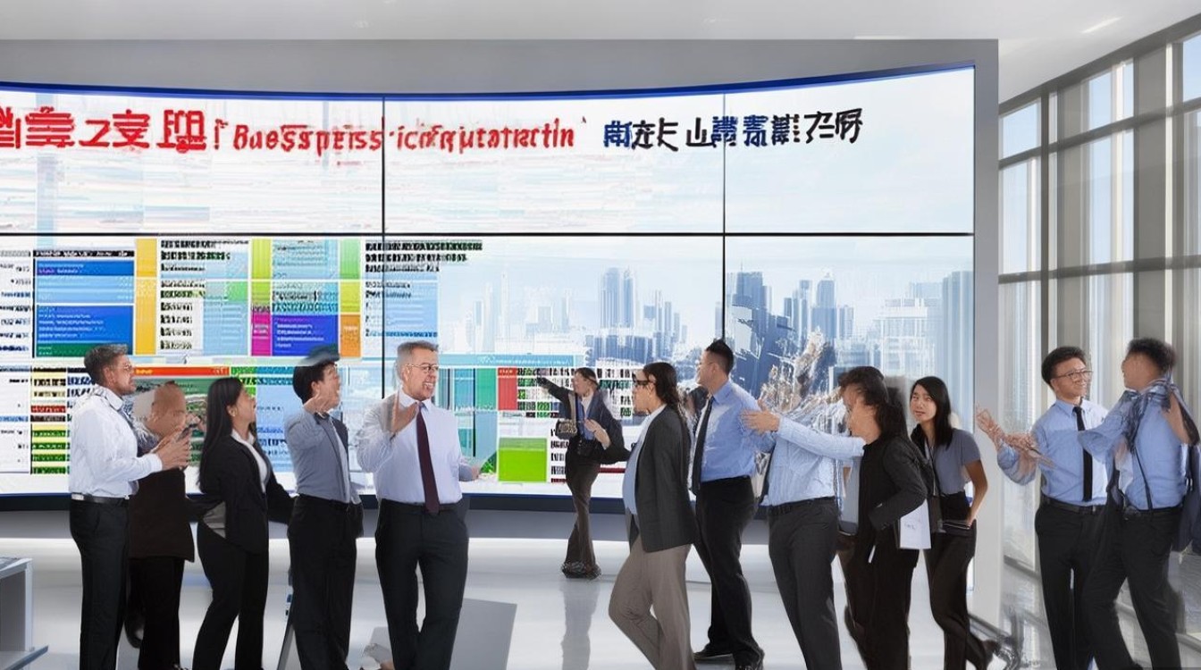 郑州业务人员招聘，为何最新信息难觅？揭秘招聘市场动态！-图1