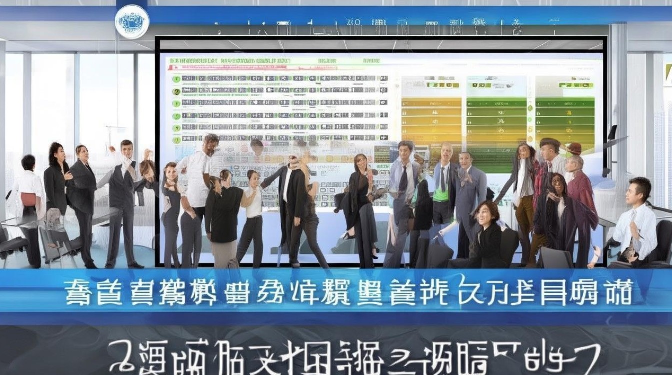 郑州业务人员招聘，为何最新信息难觅？揭秘招聘市场动态！-图2