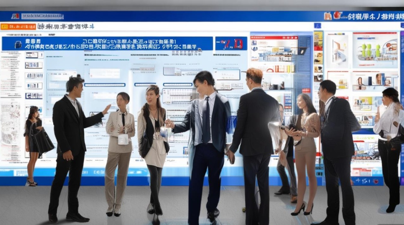 郑州业务人员招聘，为何最新信息难觅？揭秘招聘市场动态！-图3