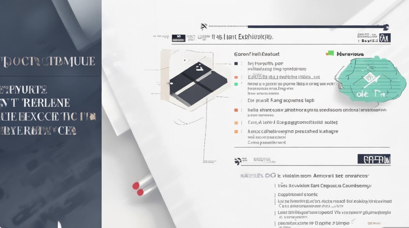 Java简历项目经验该如何巧妙呈现，提升求职竞争力？-图2