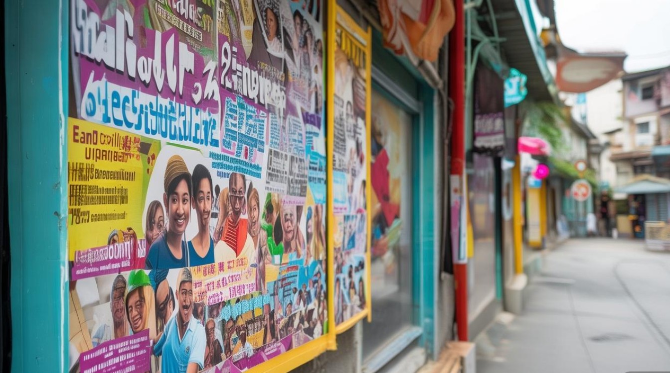 沙家浜社区工人员招聘，有哪些岗位空缺？薪资待遇如何？-图2