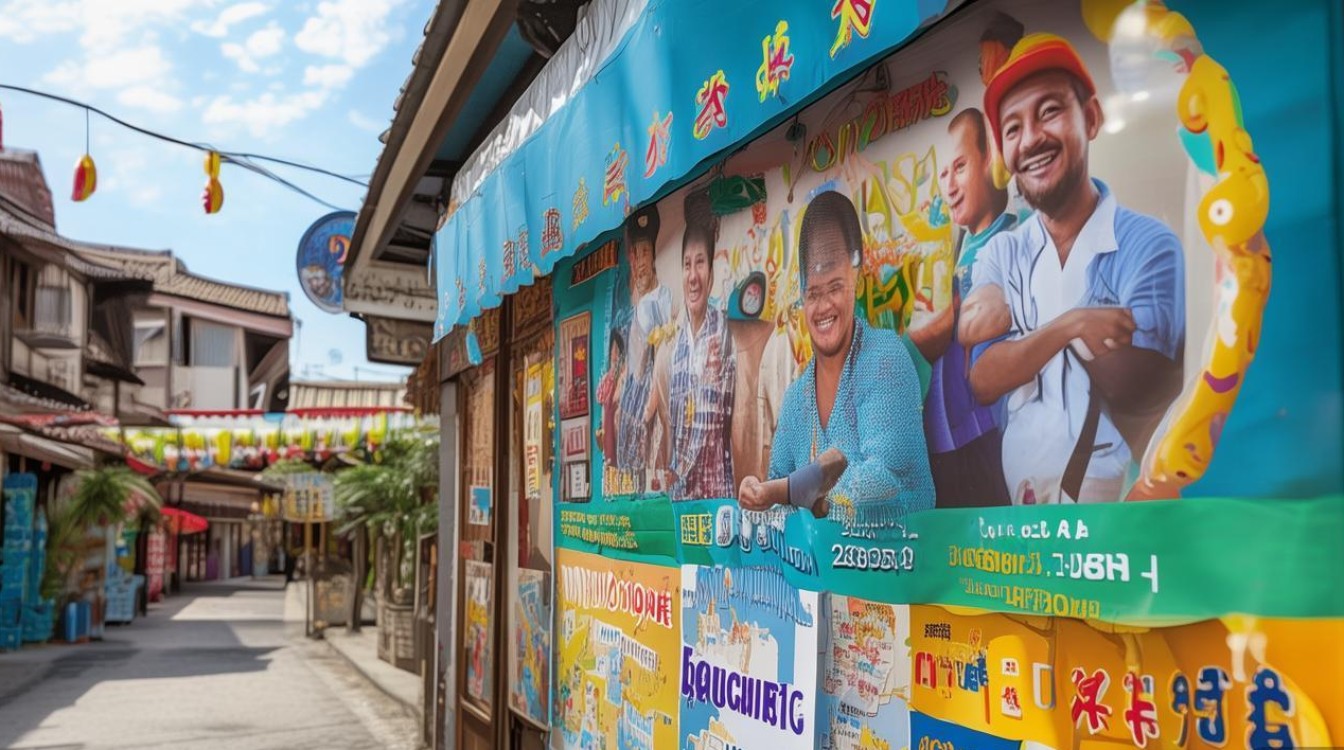 沙家浜社区工人员招聘，有哪些岗位空缺？薪资待遇如何？-图3