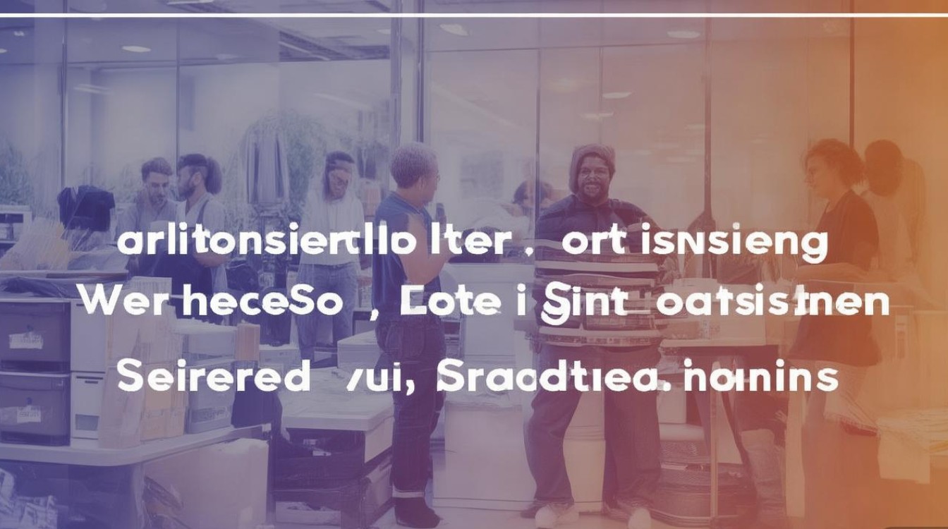 如何高效养成5S素养，突破传统管理难题？-图3