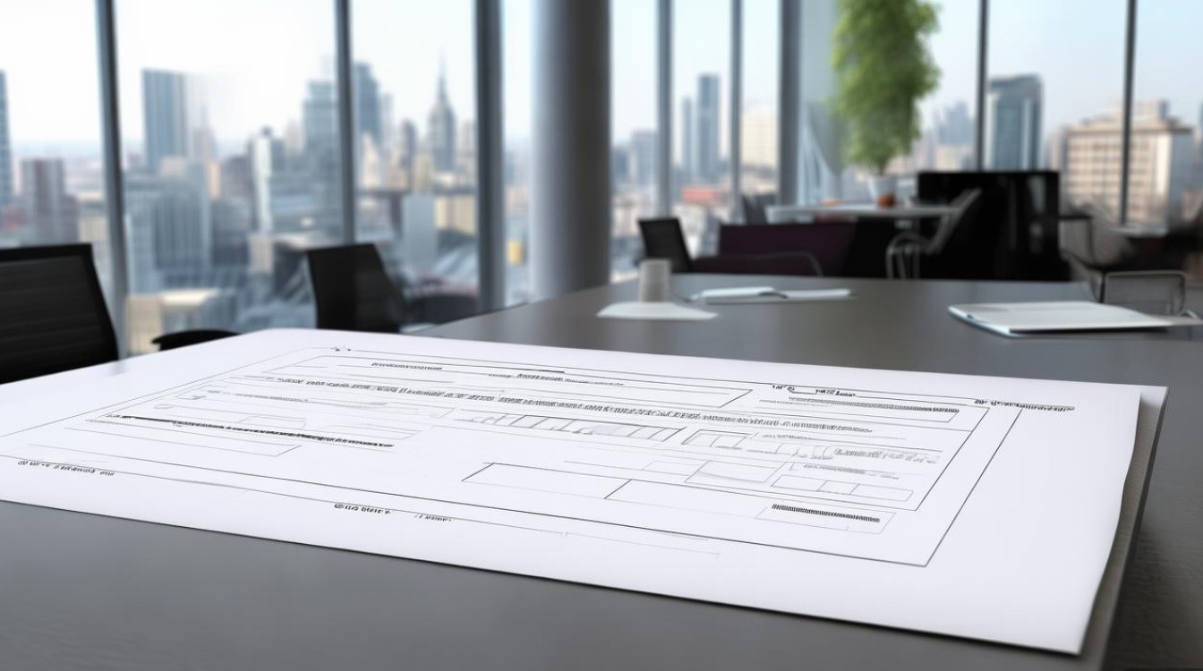 企业招聘采购人员，信息表详细内容有哪些疑问？-图2