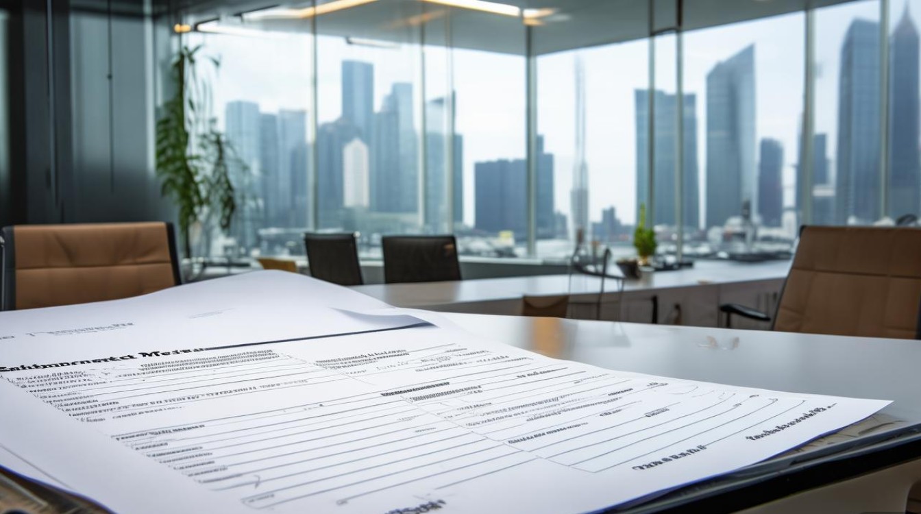 企业招聘采购人员，信息表详细内容有哪些疑问？-图3