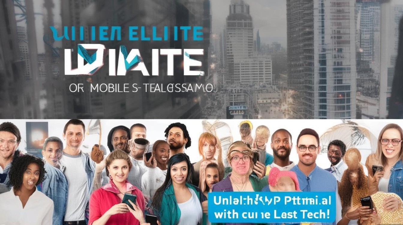 手机销售人员招聘，这份高薪工作你值得拥有，为何不试试？-图2