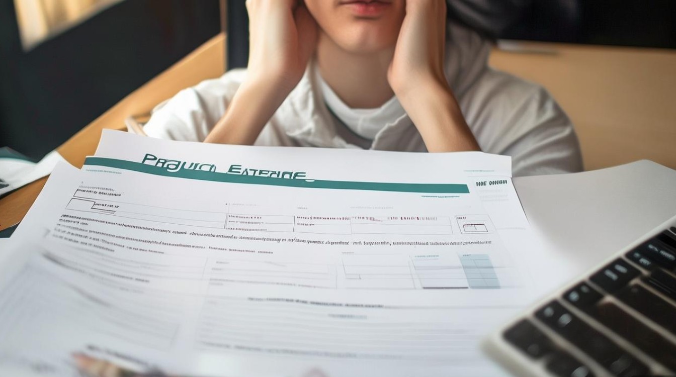 如何撰写简历项目经历？无项目经验该如何呈现？-图1