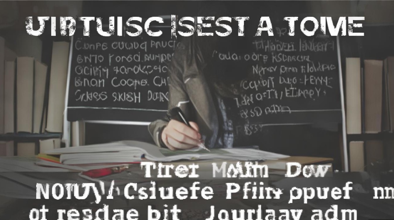 简历中应详细列出哪些主要课程？如何精准展示所学知识？-图2