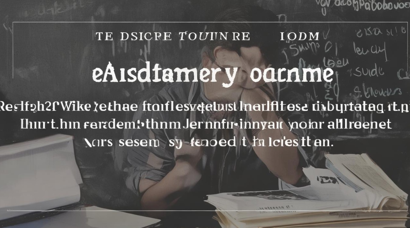 简历中应详细列出哪些主要课程？如何精准展示所学知识？-图3