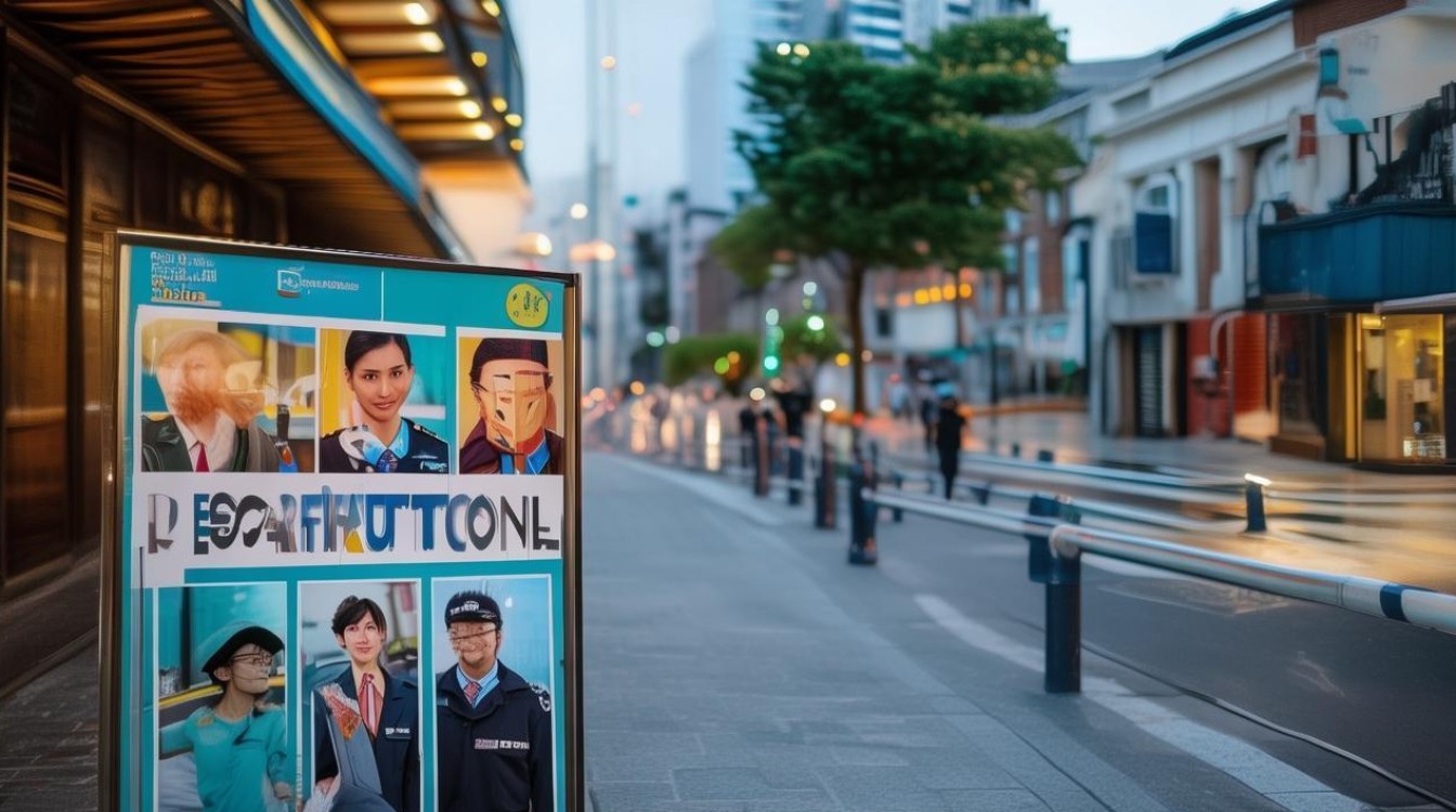 附近安保人员招聘，具体条件是什么？待遇如何？-图2