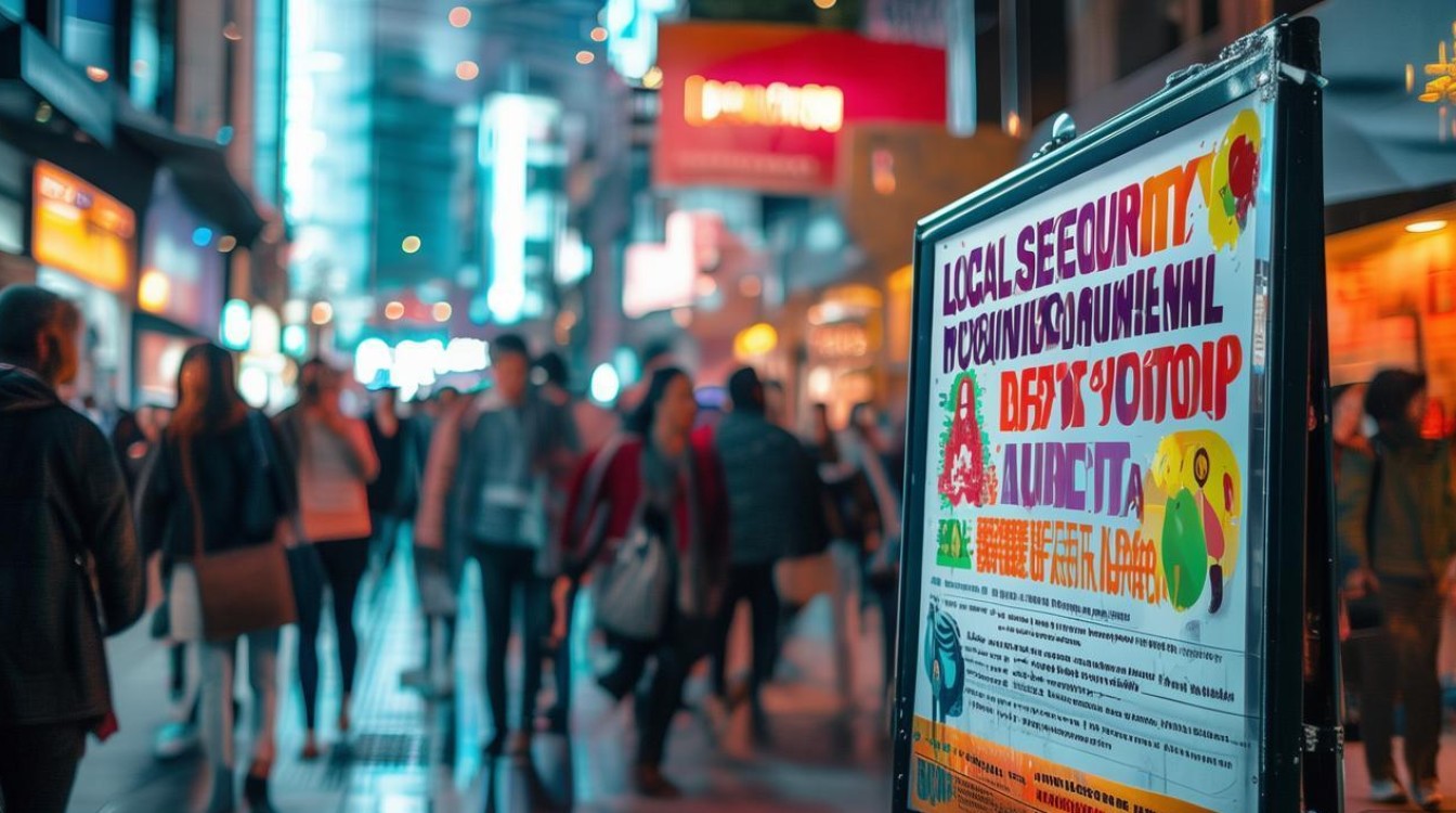 附近安保人员招聘，具体条件是什么？待遇如何？-图3