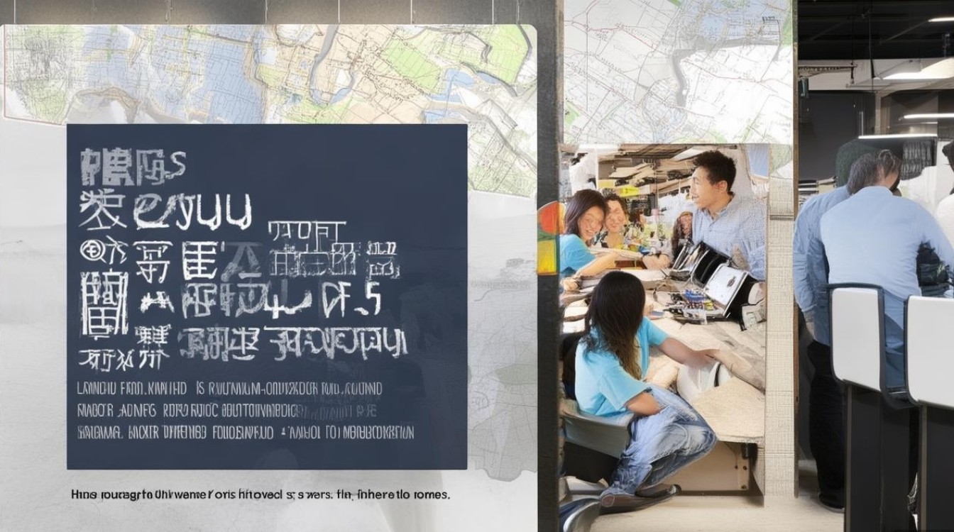 测绘专业人才招聘，这份范例如何吸引测绘领域精英加入？-图1