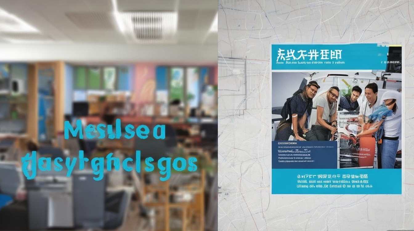 测绘专业人才招聘，这份范例如何吸引测绘领域精英加入？-图2