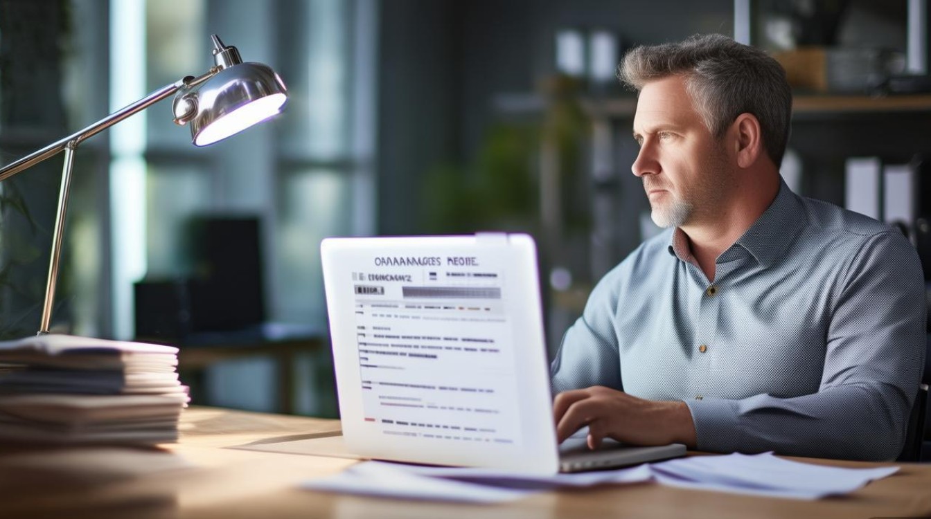 经理求职简历写法有哪些独特技巧？如何撰写高质量范文？-图3