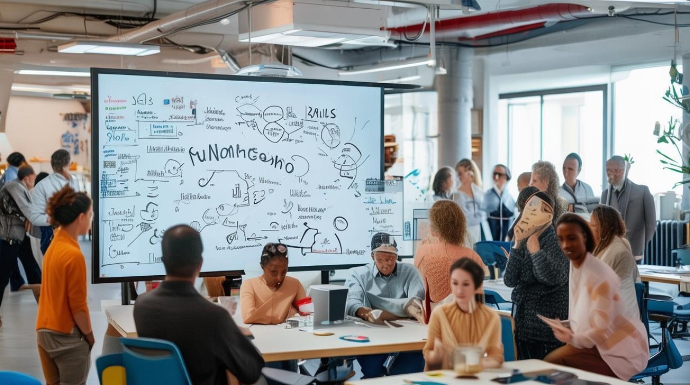 销售管理学习路径，从入门到精通，有哪些关键步骤与策略？-图2