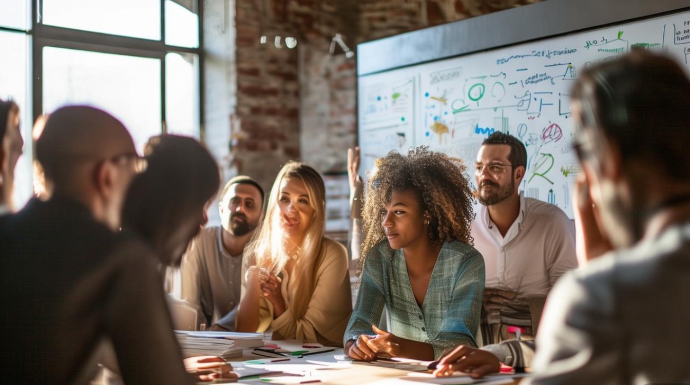 打造高绩效销售团队的关键要素有哪些？实战心得分享揭秘！-图2