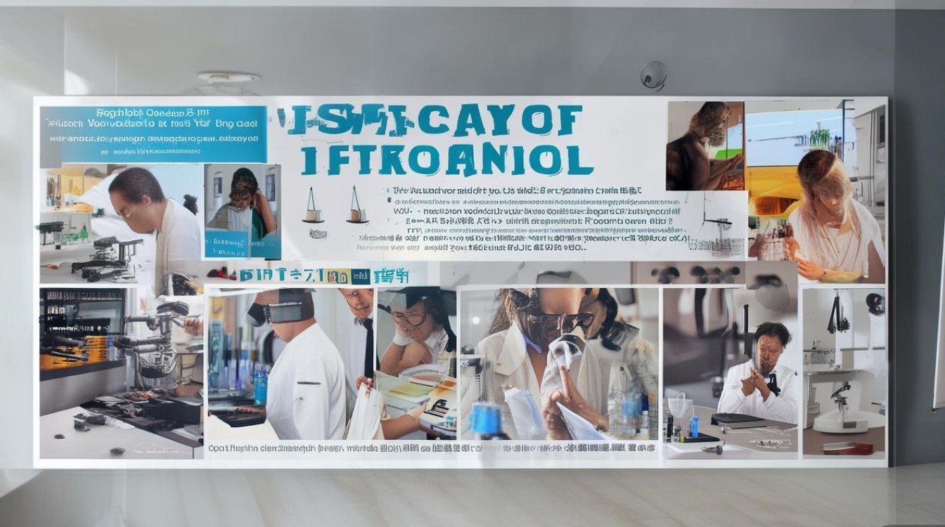 检验员招聘条件撰写要点，如何精准描述招检验员的要求？-图1