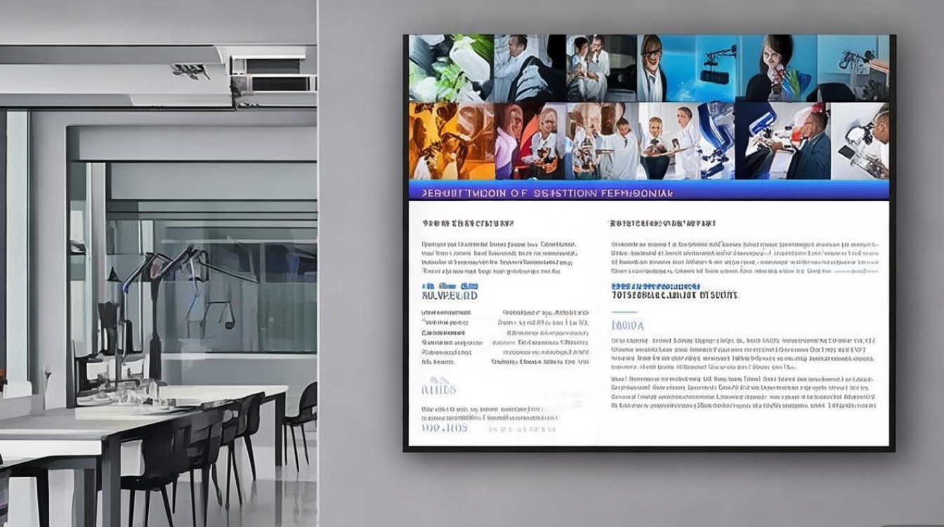 检验员招聘条件撰写要点，如何精准描述招检验员的要求？-图2