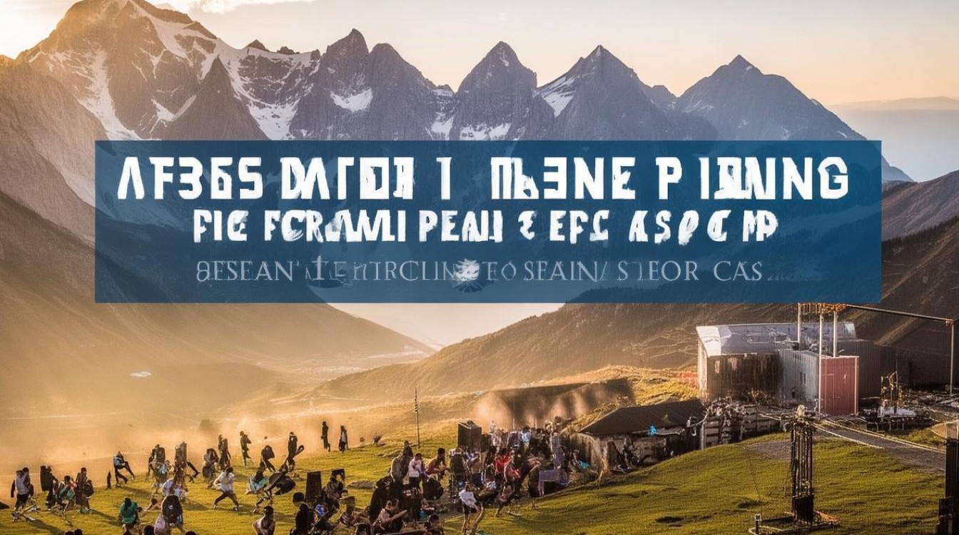 巅峰训练哪家基地更胜一筹？揭秘巅峰训练营实力对比-图1