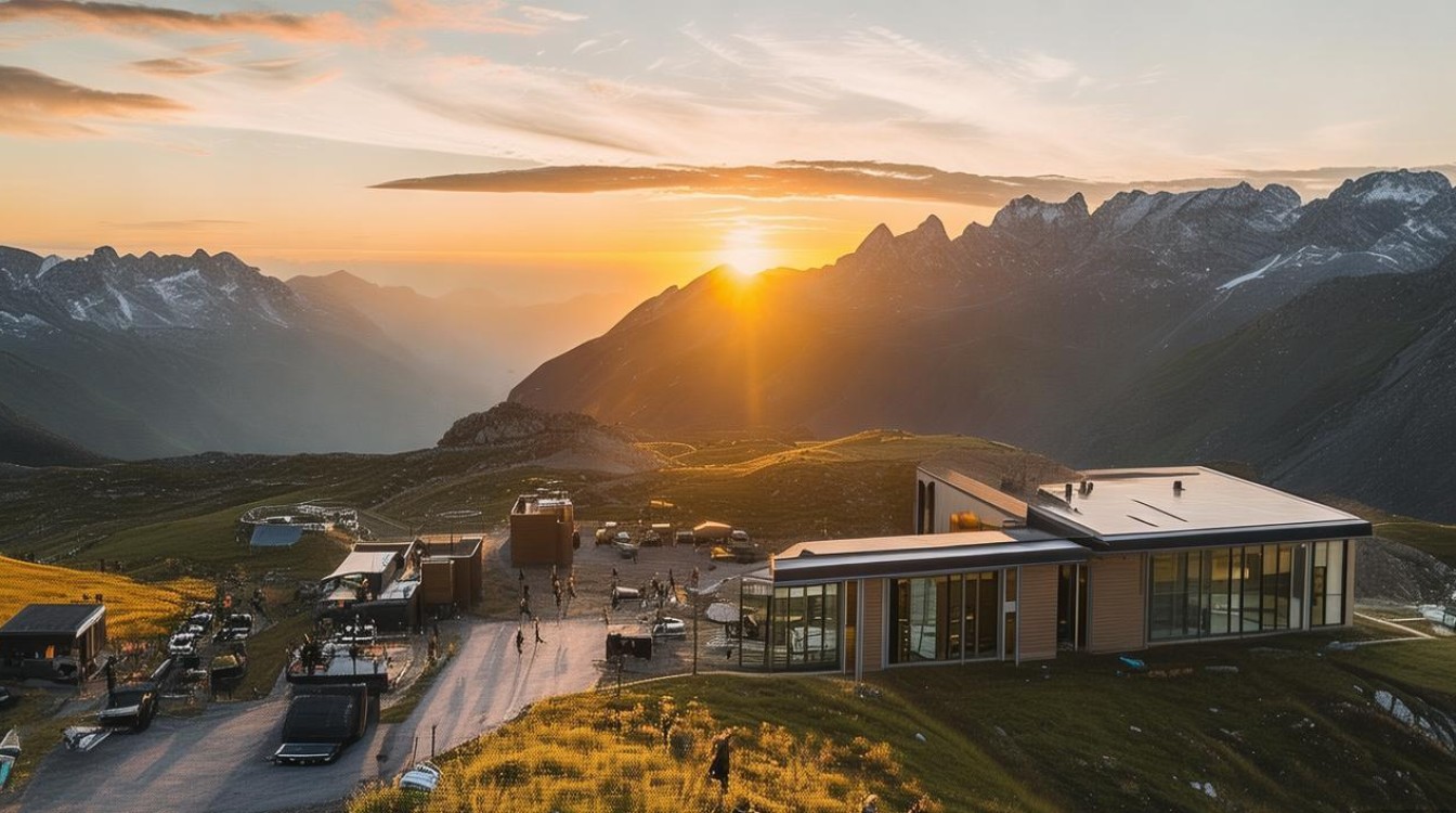 巅峰训练哪家基地更胜一筹？揭秘巅峰训练营实力对比-图2