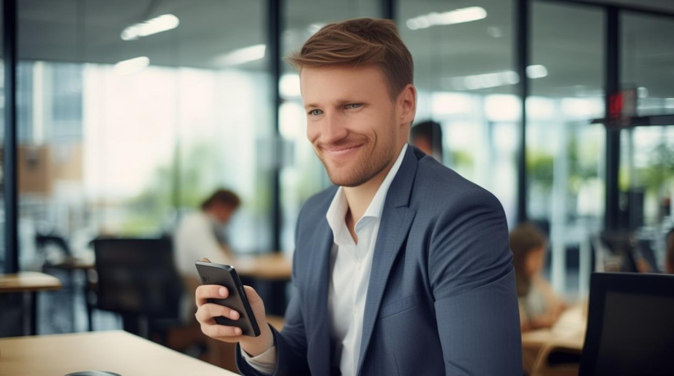 招聘人员中午打电话合适吗？中午打电话招聘该怎么说？-图2