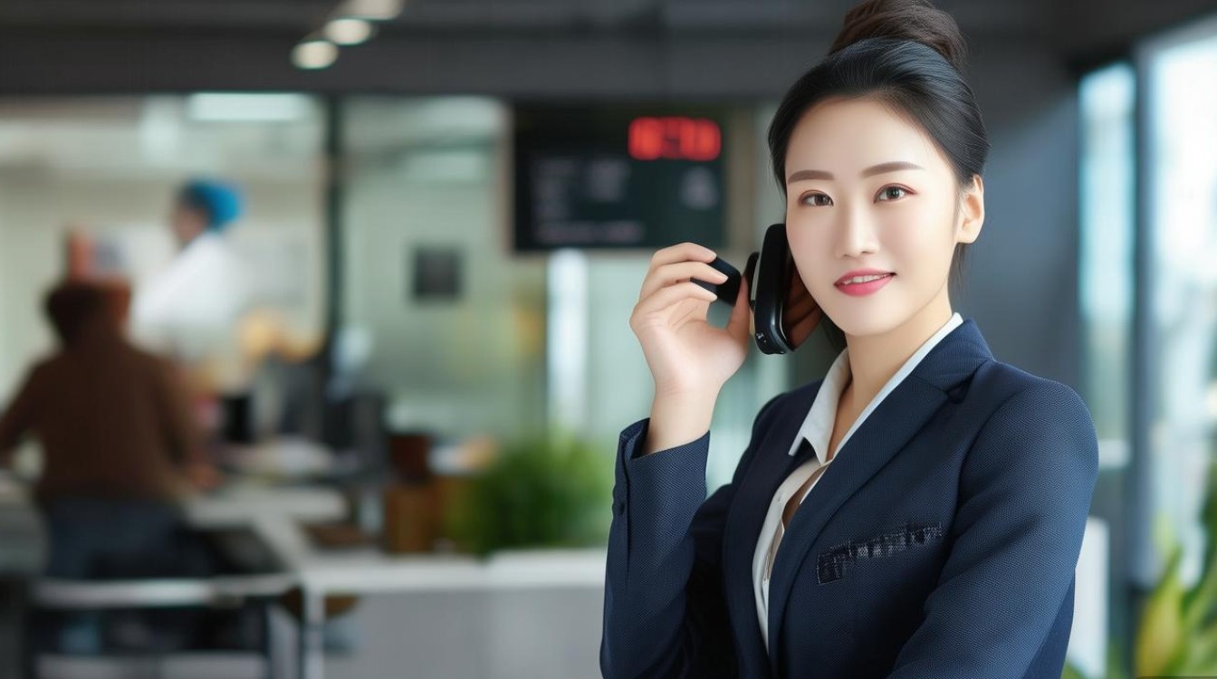 招聘人员中午打电话合适吗？中午打电话招聘该怎么说？-图3