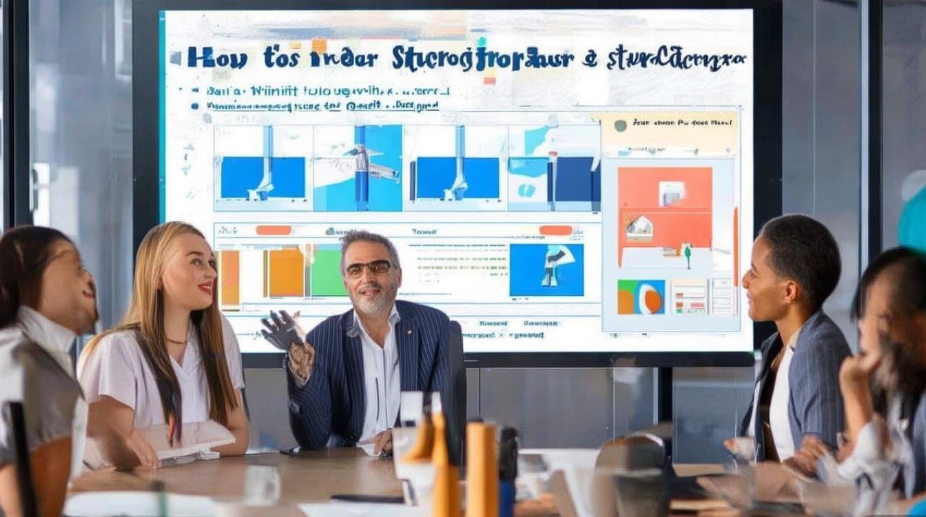 如何辅佐上司中，在线观看的秘诀是什么？如何成为上司眼中的得力助手？-图1