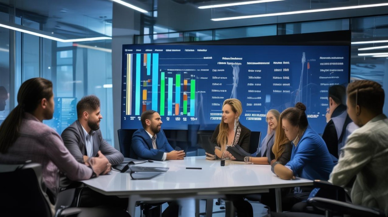 代码人员年薪究竟几何？揭秘程序员工资待遇标准与趋势？-图1