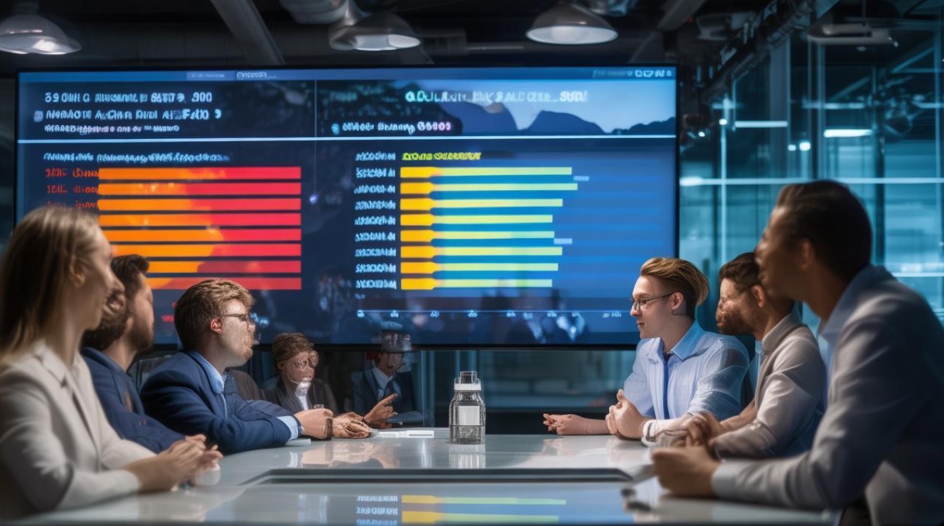 代码人员年薪究竟几何？揭秘程序员工资待遇标准与趋势？-图2