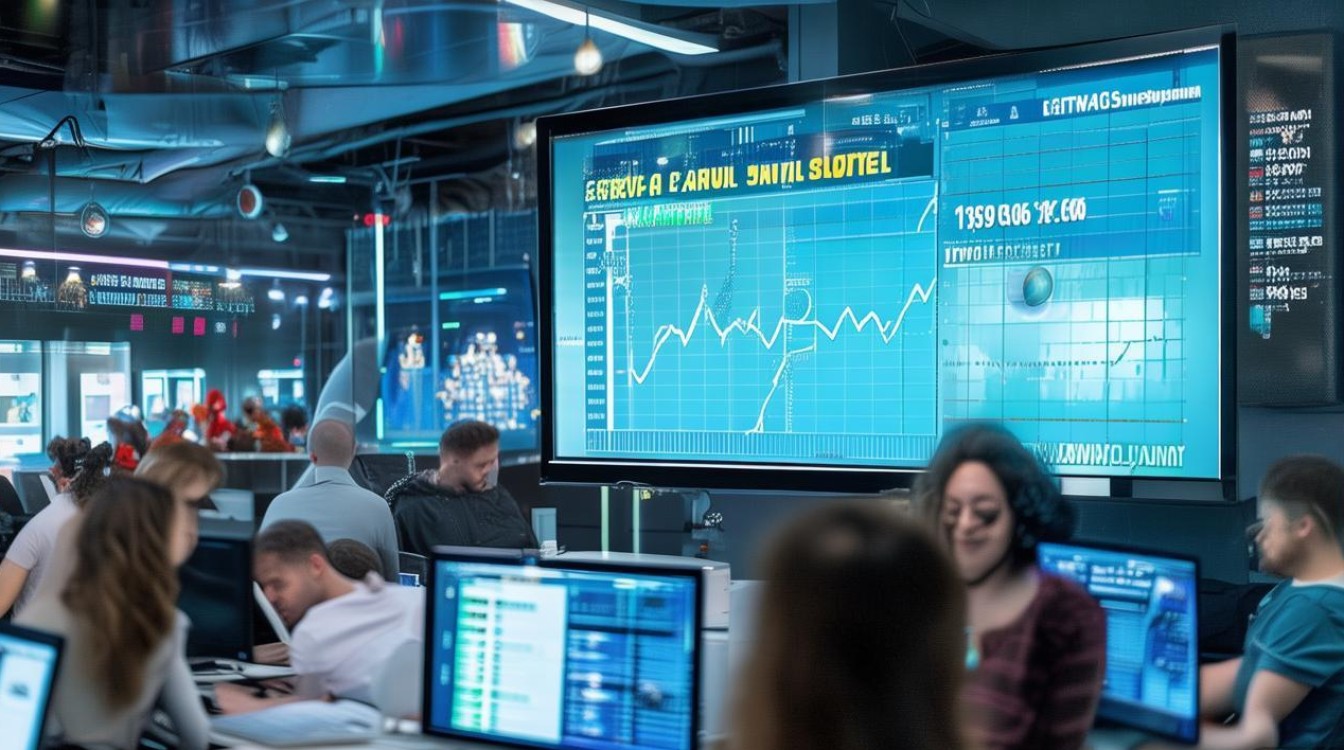 代码人员年薪究竟几何？揭秘程序员工资待遇标准与趋势？-图3