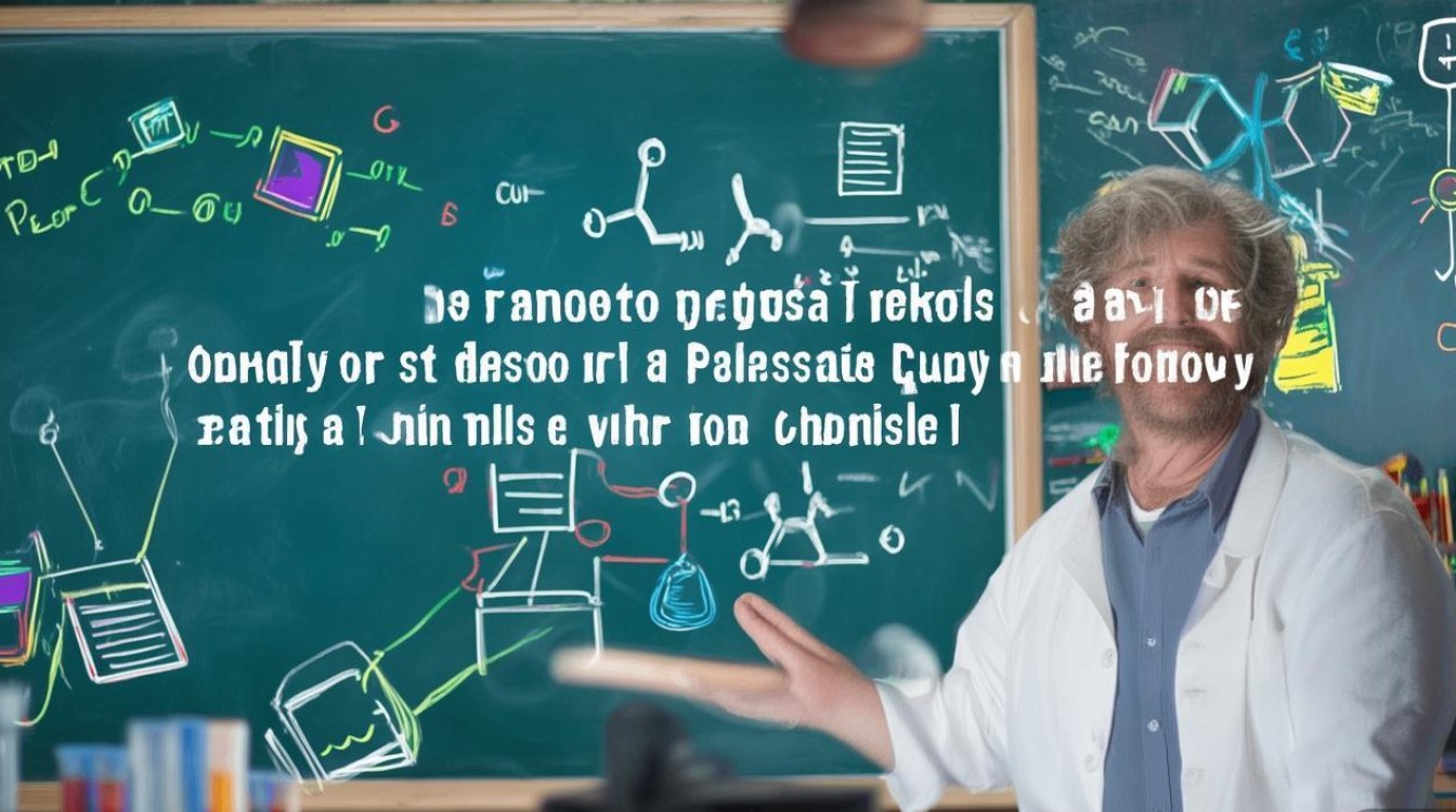 化学师范个人技能撰写要点及简介撰写技巧，如何展现专业魅力？-图3