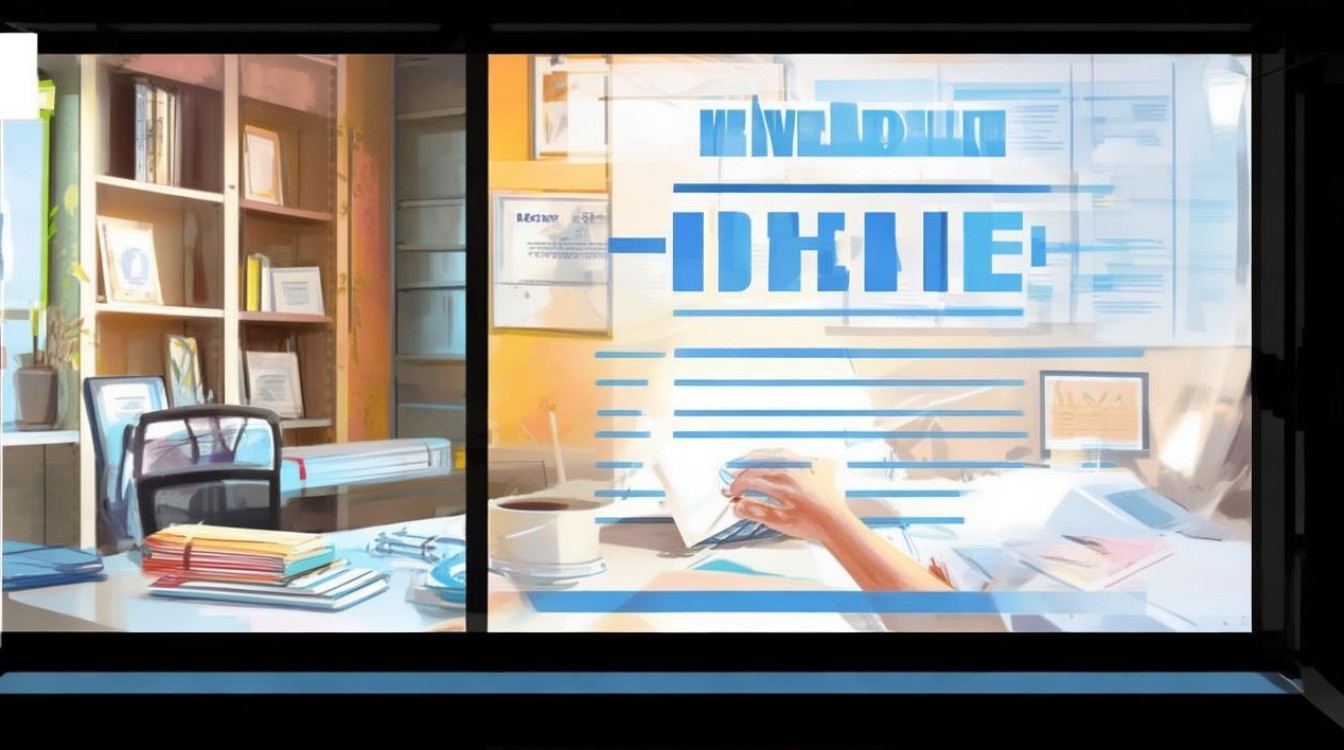 求职简历业绩如何撰写，避免千篇一律？-图3