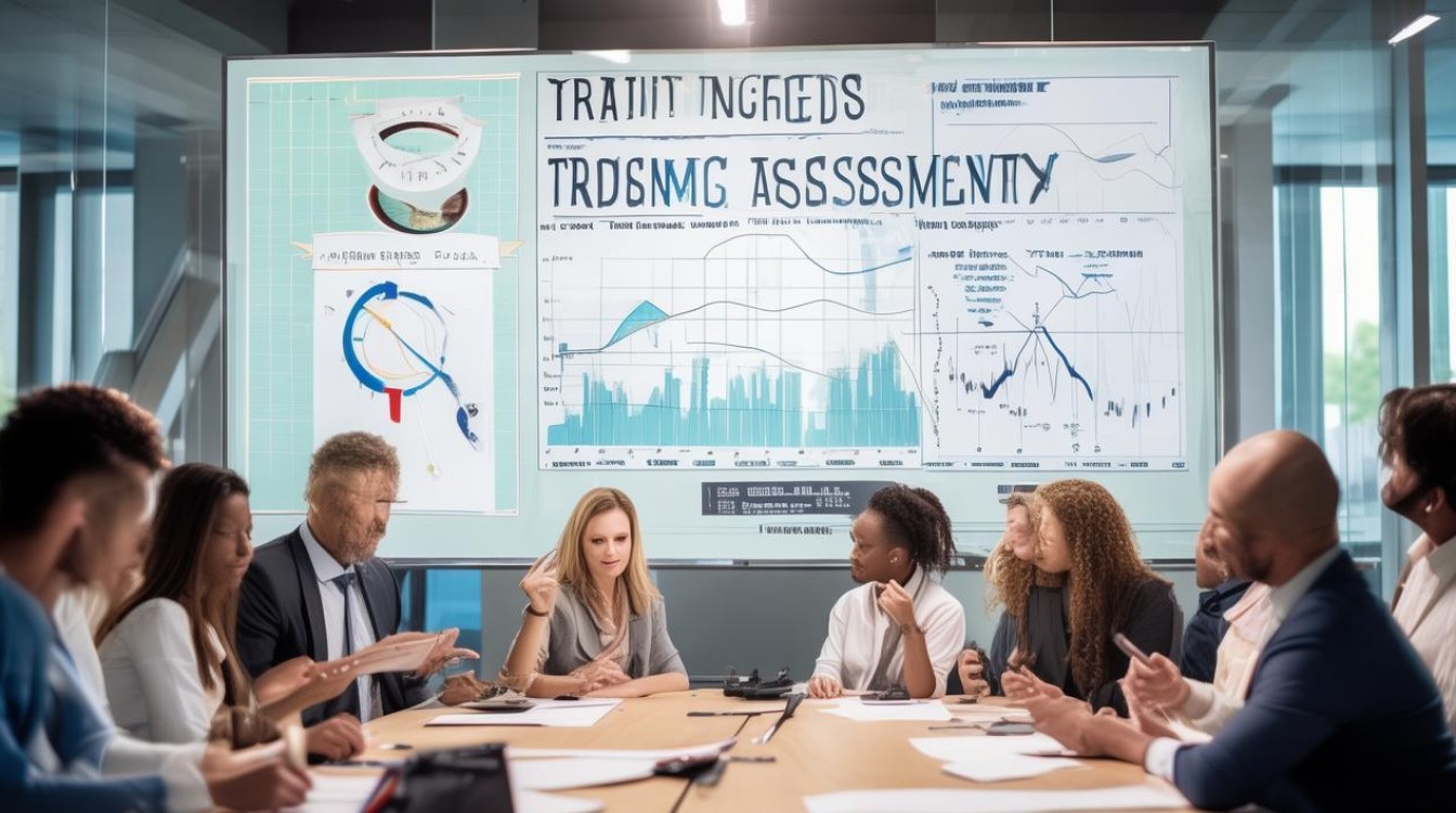 培训需求评估关键点何在？精准把握需求量与培训成效？-图2