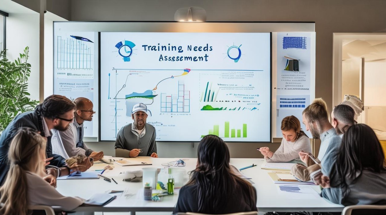 培训需求评估关键点何在？精准把握需求量与培训成效？-图3