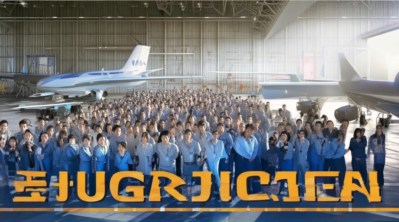 酒泉飞机招聘人员公告发布，哪些岗位在酒泉飞机公司招聘？-图1