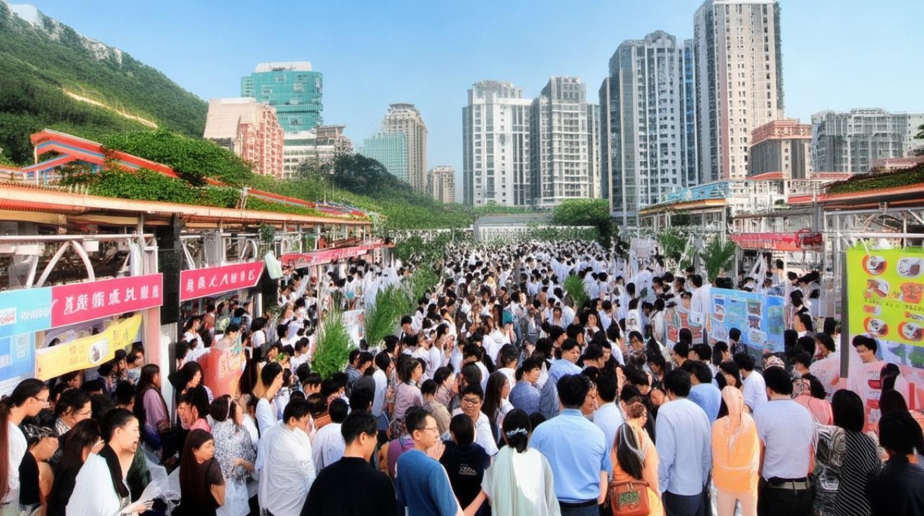 湖南省最新招聘信息，工作机会多多，有哪些岗位在寻找人才？-图2