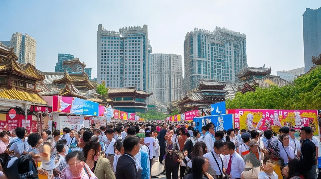 湖南省最新招聘信息，工作机会多多，有哪些岗位在寻找人才？-图3