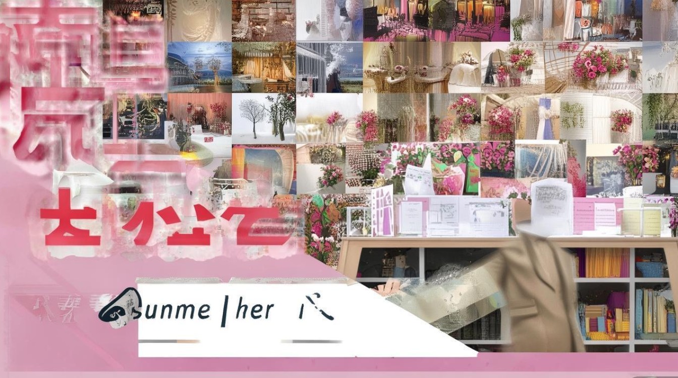 婚庆执事简历如何撰写？婚庆执行简历必备要素有哪些？-图3